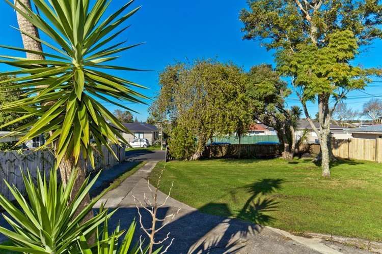 6 Coniston Avenue Te Atatu South_26