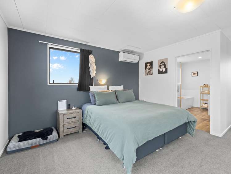 33 Glassey Drive_5