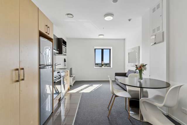 705/17 Putney Way Manukau_3