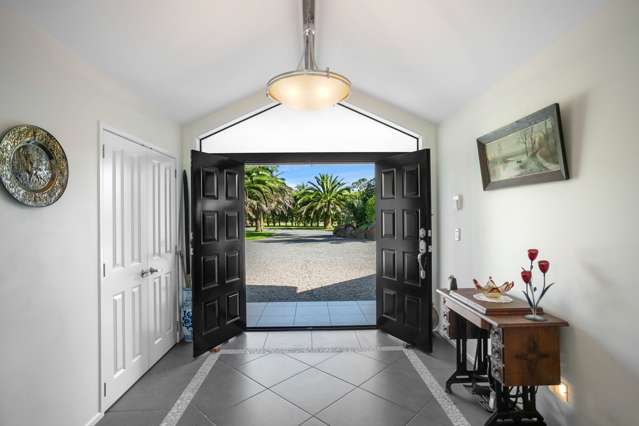 108 Waitotara Drive Kerikeri Surrounds_4