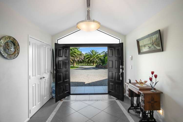 108 Waitotara Drive Kerikeri Surrounds_4