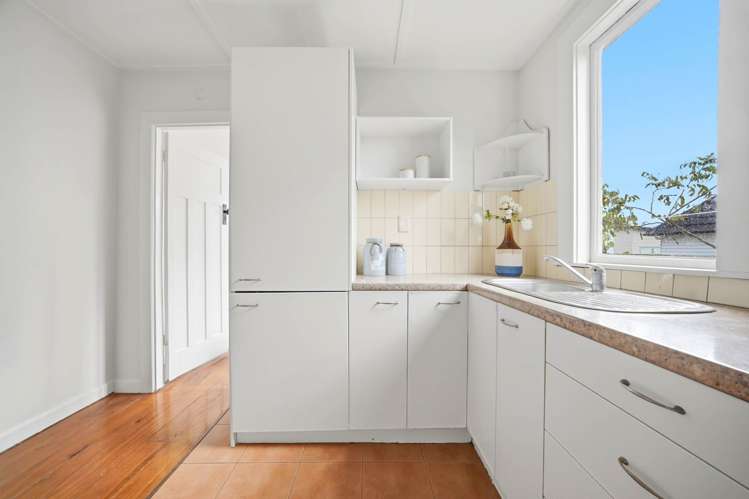 1/173 Onewa Road Birkenhead_6