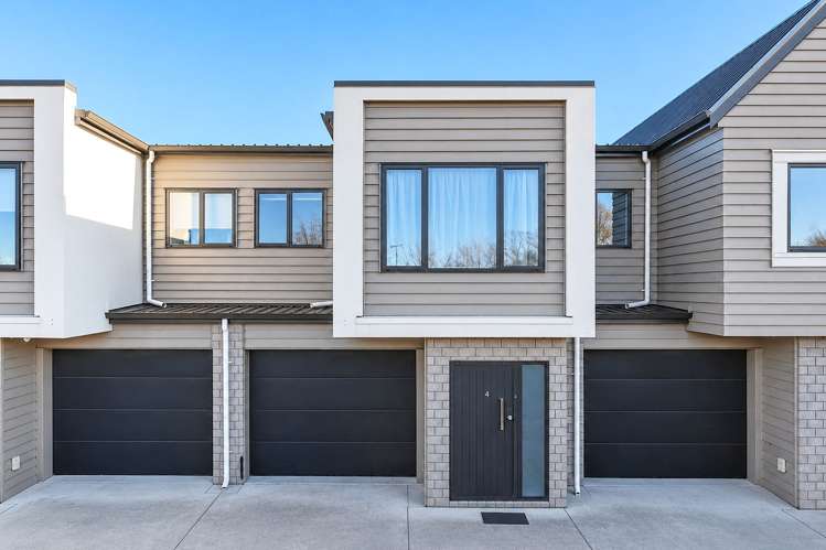 4/188 Massey Street_1