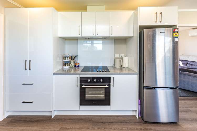 56 Tutaenui Road_5