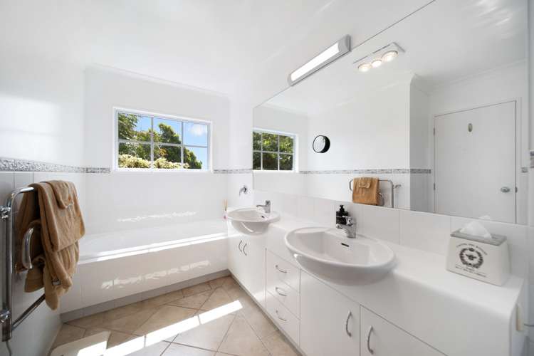 42 Village Fields Road Waiau Pa_18