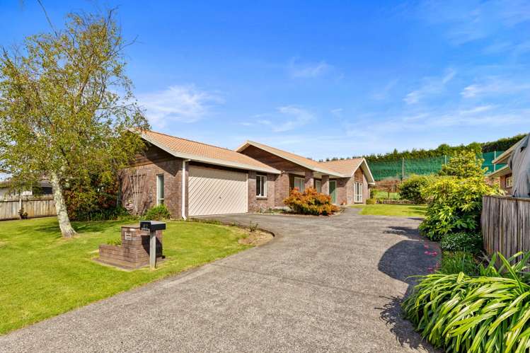 92 Russley Drive Mount Maunganui_23