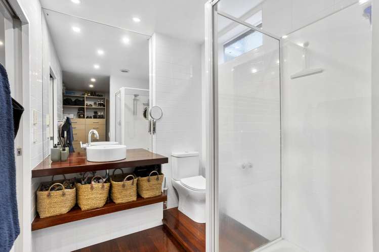 95 Tarawera Terrace St Heliers_10