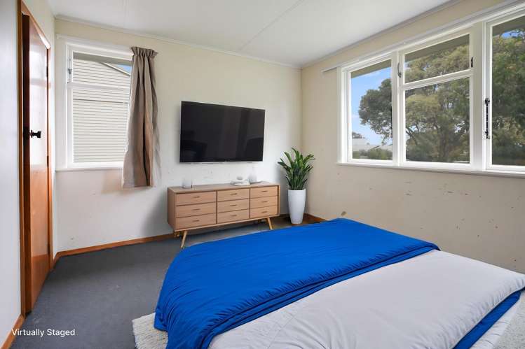 111 Abingdon Place Thames_10