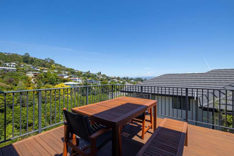 88b Coster Street Stoke_17