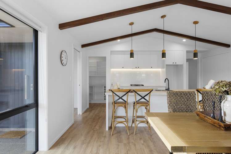 20 Gleniffer Place Methven_8