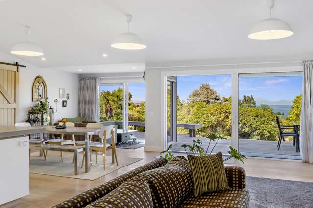 1/25 Ngamotu Road Taupo_3