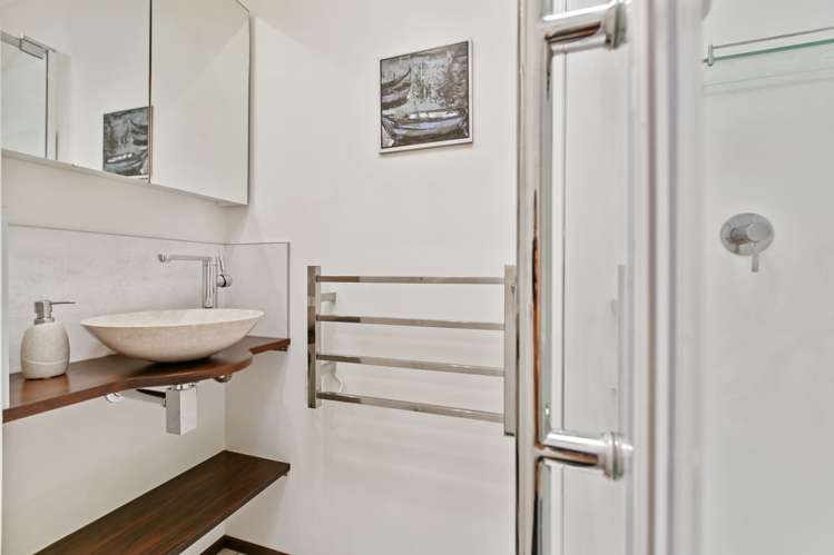 20a Abbotts Way Remuera_15