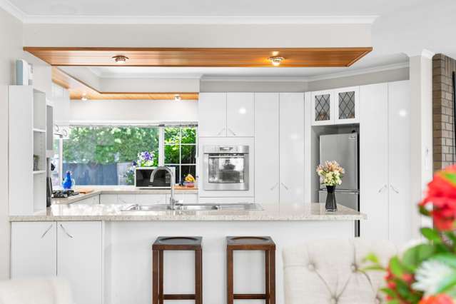 50b Karnak Crescent Russley_3