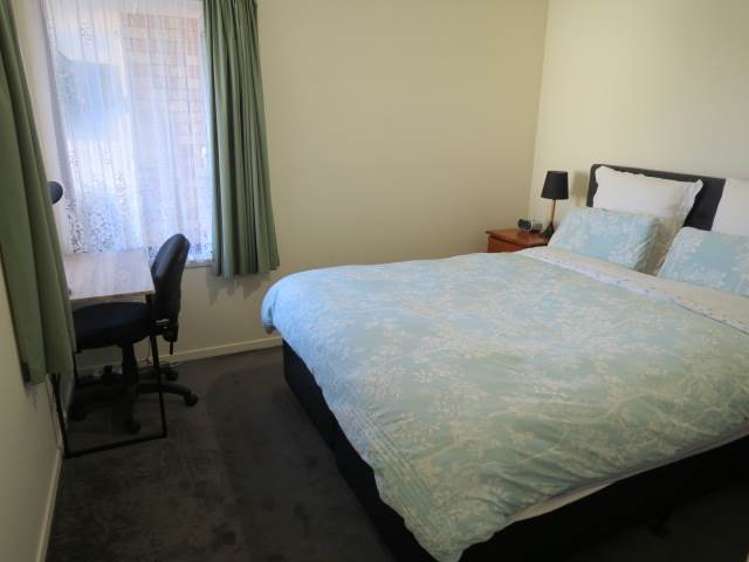 62a Beach Road Pahurehure_7