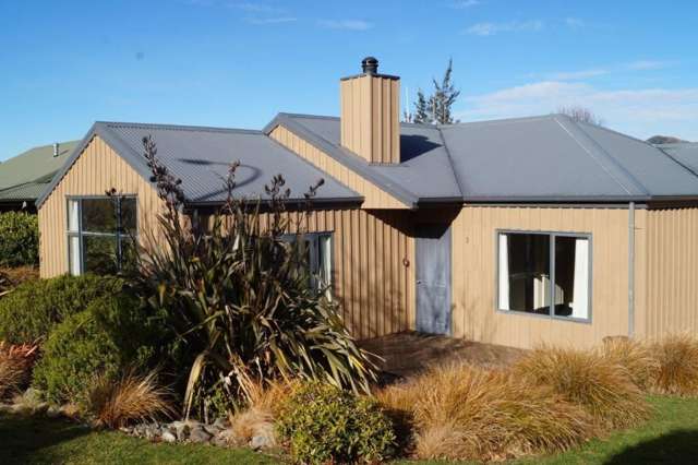 3 Caverhill Close Hanmer Springs_2