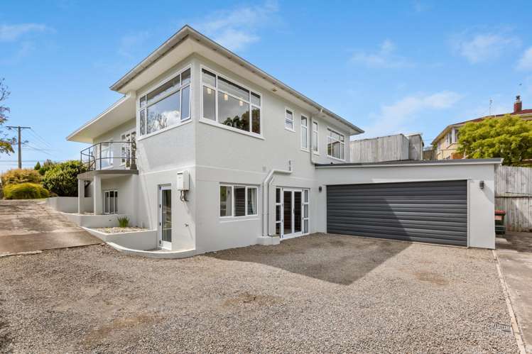 168 Seaview Road Westown_3