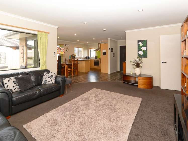 20 Pharo Place Ngaruawahia_7