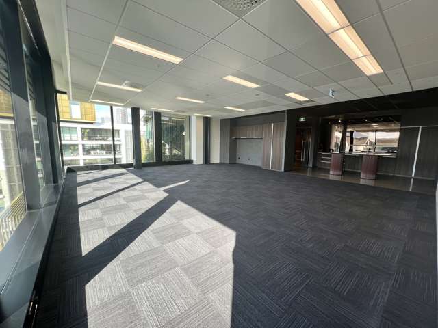 5/10 Madden Street Auckland Cbd_4