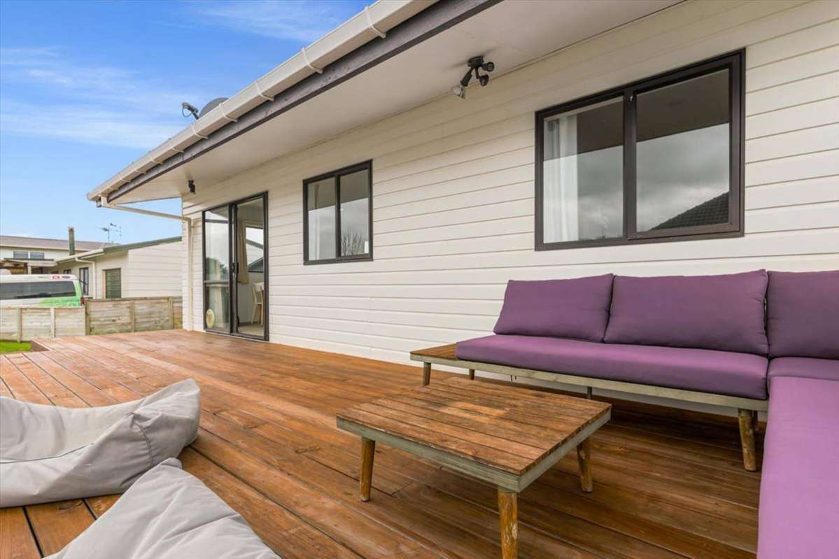 28 Princess Street_3