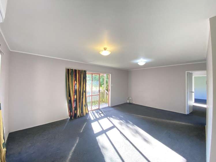 2/17 Glass Rd 10044_1