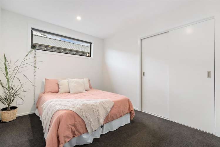 5 Primrose Lane Lower Shotover_13