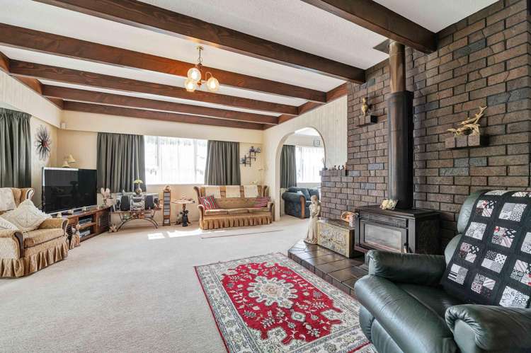 294 Kiri Road Te Kiri_5