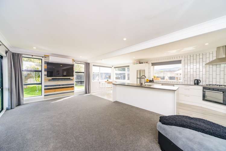 42 Lincoln Street Ashhurst_8