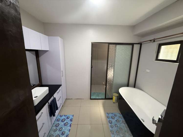 Lot 13 Hollander Road Lautoka_11