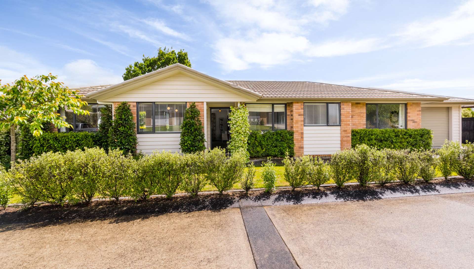 169j Colwill Road Massey_0