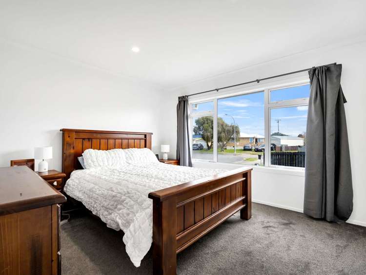 8 Watarawi Place Whakatane_12