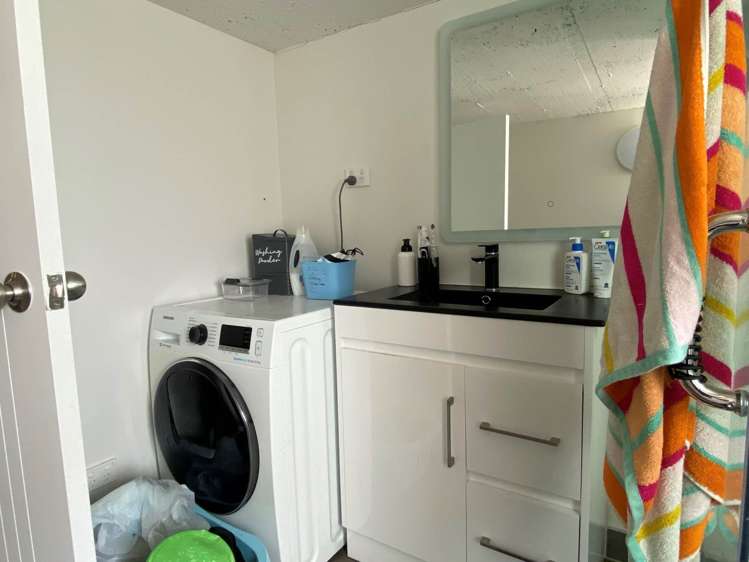 90 Waipuna Road Mount Wellington_12