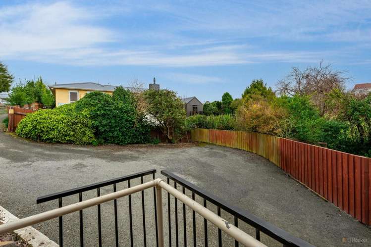 7a Avenue Road West End_23