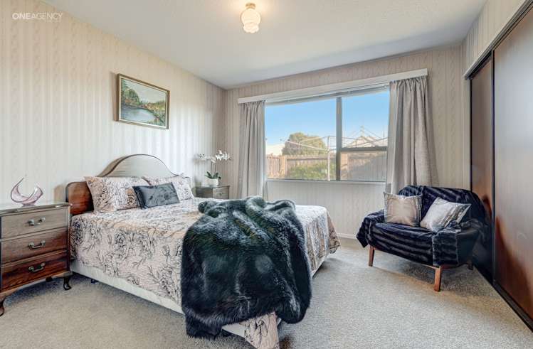 4a Hinton Place Rangiora_7