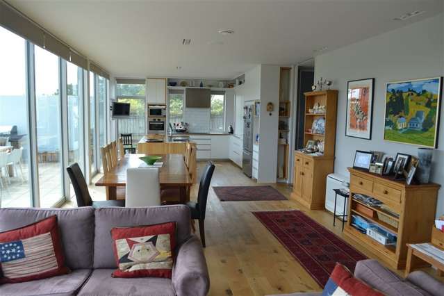 233 Pages Road Gleniti_3