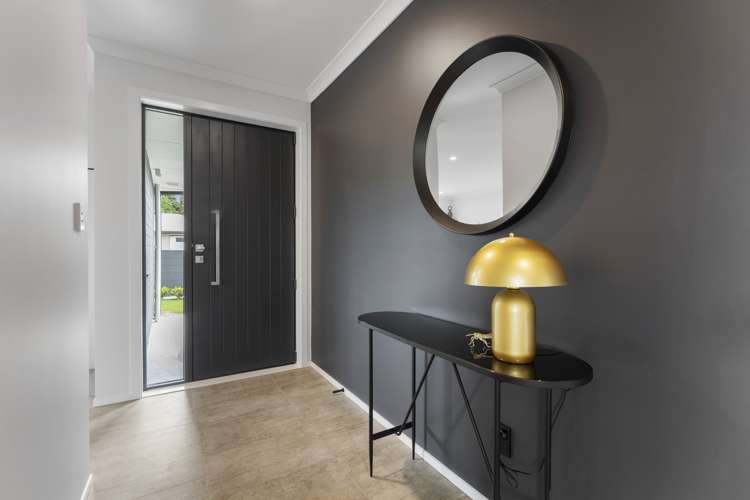 2 Kauri Place Pahiatua_6