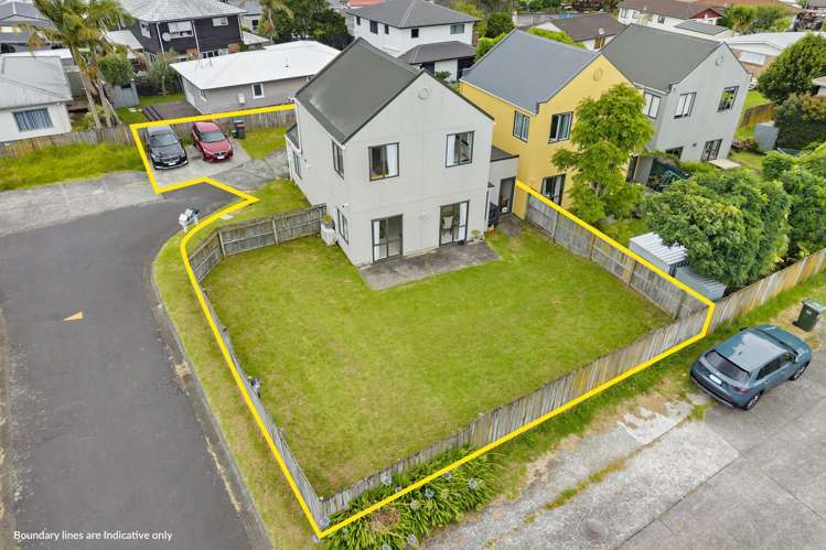 10 Blumhardt Place Avondale_25