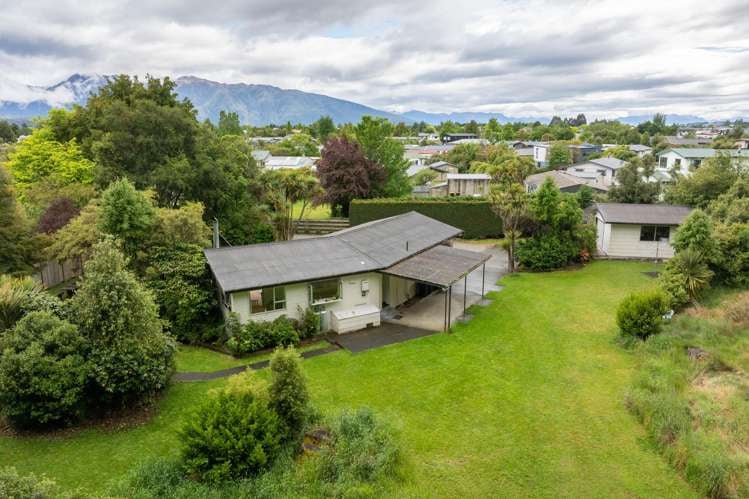 92 Quintin Drive Te Anau_22