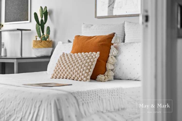 1409/138 Anzac Avenue Auckland Central_8