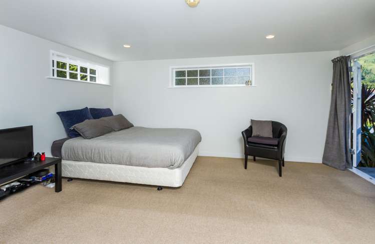 26 Tipahi Street Nelson South_15