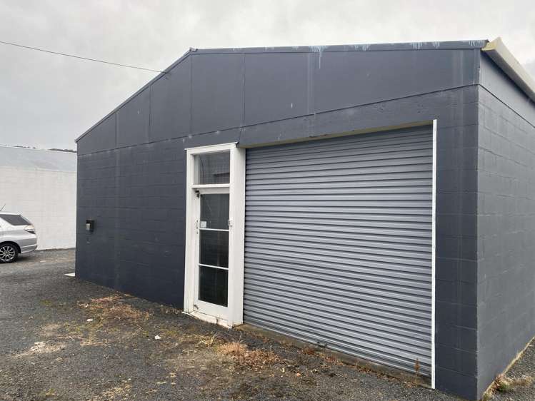 B/424 Pollen Street Thames_6