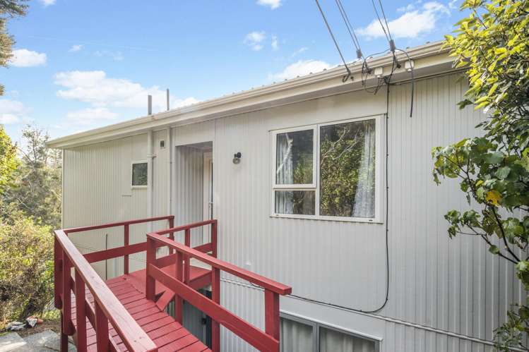 84a Cecil Road Wadestown_12