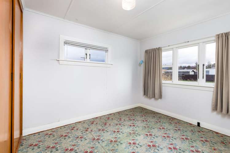 39 Wilkin Street Waimate_7