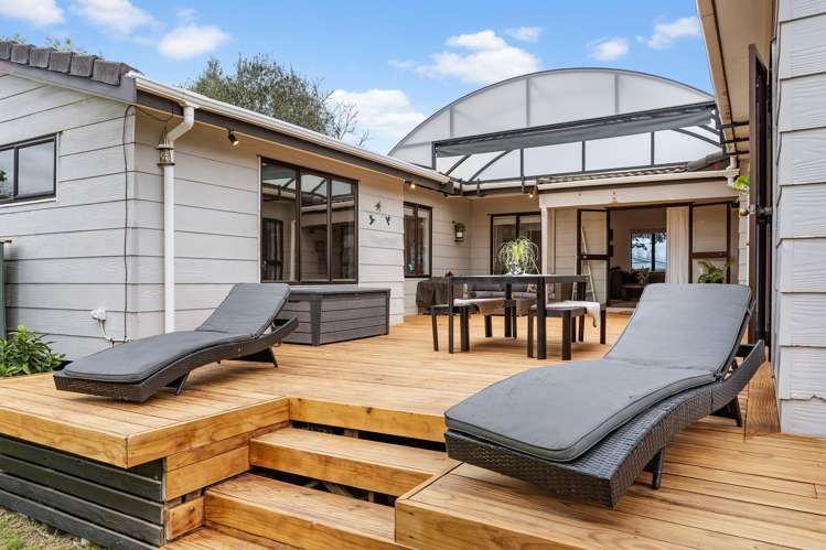 25 Sunningdale Street Wattle Downs_9