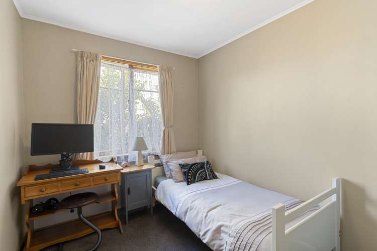 53 Mcgregors Road Bromley_9