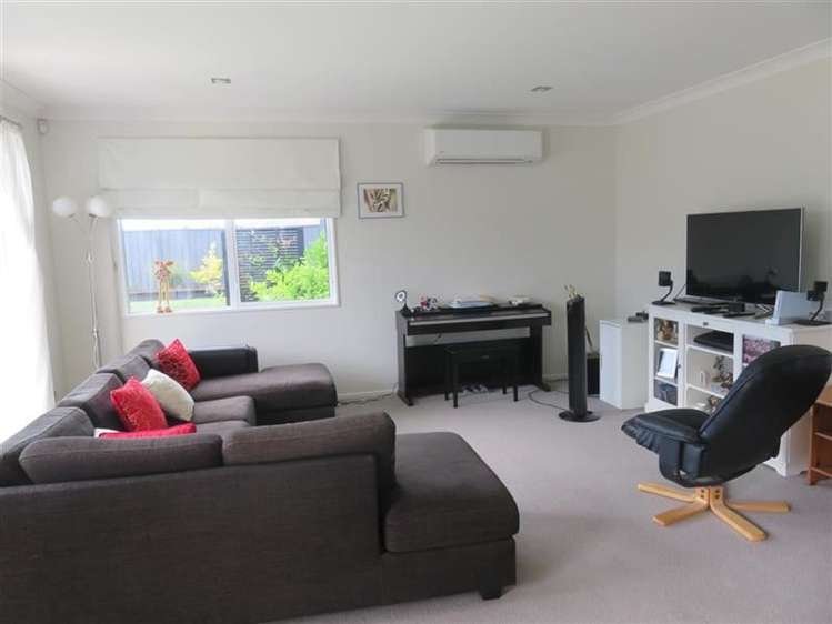 13 Whakatomo Place Havelock North_10