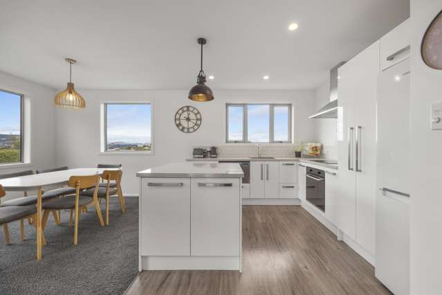 75A Shetland Street Wakari_4