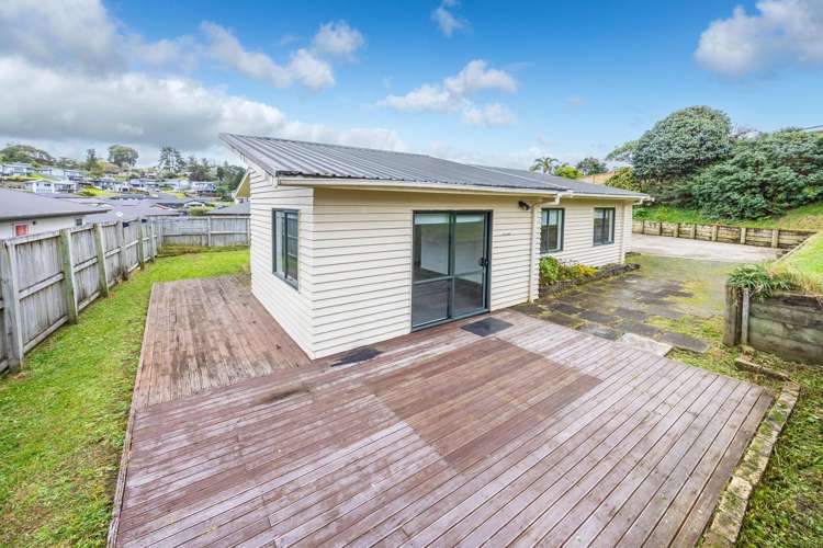 10 Rata Ave Huntly_7