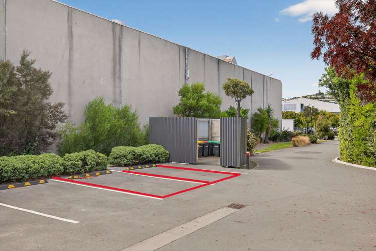 8/8A Settlers Crescent Ferrymead_19