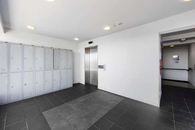 410-418 Colombo Street Sydenham_3