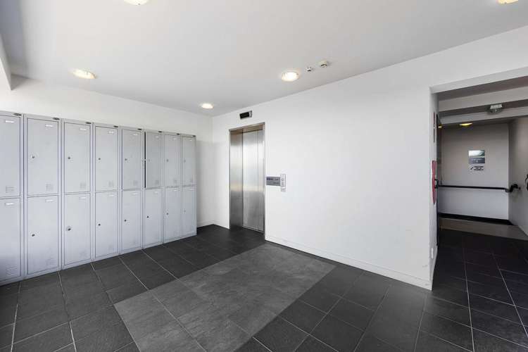 410-418 Colombo Street Sydenham_3